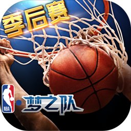 乐博体育app下载官网最新版本