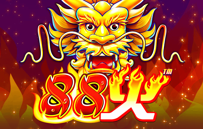 鸿博体育