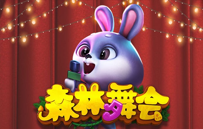 jn体育官网