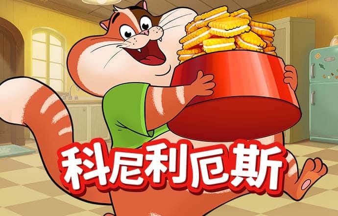 三肖必中三期必出资料