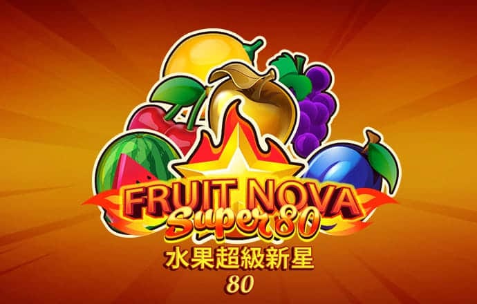 Bsports必一体育