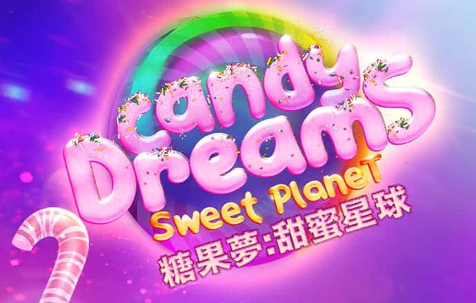 乐博体育最新版